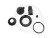 ERT 400166 Repair Kit, brake caliper